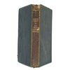 Charles Dickens' Oliver Twist - Chapman & Hall