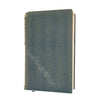 Charles Dickens' Oliver Twist - Chapman & Hall
