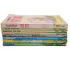 Roald Dahl 8 Vintage Puffin Paperbacks, c.1980