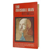 H. G. Wells' The Invisible Man - Belmont 1972