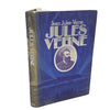 Jules Verne: A Biography - Macdonald and Jane's, 1982