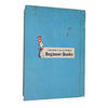 Dr. Seuss's The Cat in the Hat - Collins 1958