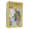 Roald Dahl's Boy - Heinemann 1989
