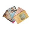 Movie Magic - 4 Vintage Puffin Paperbacks, 1965-72