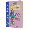 Roald Dahl's Matilda - Puffin 2001
