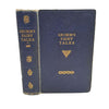 Grimm's Fairy Tales - Ward, Lock & Co. c.1904