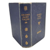 Grimm's Fairy Tales - Ward, Lock & Co. c.1904