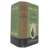 Lorna Doone by R. D. Blackmore - Harrap 1947