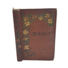 Ben-Hur by Lew Wallace - W. H. Checkland