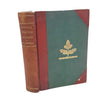 Stories From The Odyssey - Harrap, 1931