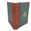 Stories From The Odyssey - Harrap, 1931
