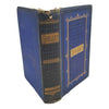 The Poetical Works of Percy Bysshe Shelley - Moxon, c.1891