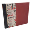 Ernest Hemingway's Short Stories - Folio, 1986
