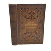 How To Collect Books by J. H. Slater, 1905