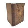 How To Collect Books by J. H. Slater, 1905