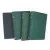 Arthur Ransome's Swallows and Amazons Series - (10 Books) Jonathan Cape, 1941-7