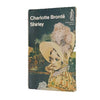 Charlotte Brontë's Shirley - Dent 1974