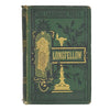 The Lansdowne Poets: Longfellow - F. Warne & Co.