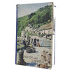 Devon and Cornwall by L. J. Blair - W & R Chambers 1963