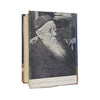 Notes on a Cellar-Book by George Saintsbury - Macmillan 1963