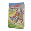 Sir Walter Scott's Ivanhoe - Dean & Son 1972