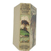 The Swiss Family Robinson by Johann David Wyss - J. M. Dent 1934