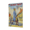 Charles Dickens' Oliver Twist - Regent Classics