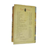 Charles Dickens' Oliver Twist - Regent Classics