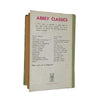 Jane Austen's Emma - Abbey Classics