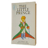 The Little Prince by Antoine de Saint-Exupéry - Puffin 1970