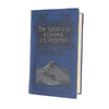 The Story of Alpine Climbing by Francis Gribble - Newnes 1904