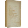 H. G. Wells The New Machiavelli - Penguin 1966