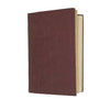 Thackeray's The Virginians - Nelson 1900