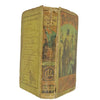 The Gilded Age by Mark Twain and C.D. Warner - George Robertson 1874
