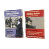 The Complete Sherlock Holmes Short Stories & Long Stories - John Murray, 1963-6