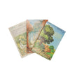 Roald Dahl Puffin Collection (3 Books)