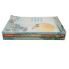 Roald Dahl Puffin Collection (3 Books)