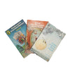 Roald Dahl Puffin Collection (3 Books)