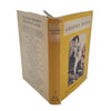 Gulliver’s Travels by Jonathan Swift - Dent, 1938