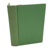 The Wind in the Willows by Kenneth Grahame - Methuen, 1973