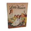Louisa May Alcott's Little Women - Publicity Products, 1956