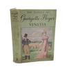 Georgette Heyer's Venetia - Heinemann, 1965