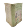Georgette Heyer's Venetia - Heinemann, 1965