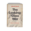 The Looking-Glass War by John Le Carre - World Books, 1966