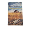 The Pastures of Heaven by John Steinbeck – Corgi Books, 1970