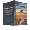 The Pastures of Heaven by John Steinbeck – Corgi Books, 1970