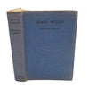 Louisa M. Alcott's Good Wives - Juvenile Productions