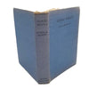 Louisa M. Alcott's Good Wives - Juvenile Productions