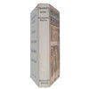 Charity Girl by Georgette Heyer - Heinemann, 1970