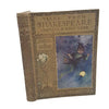 Tales from Shakespeare by Charles and Mary Lamb - J. M. Dent